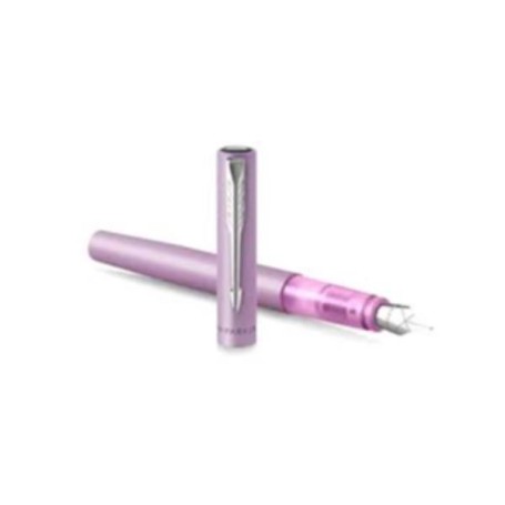 VECTOR XL LILAC STILO M (2159748)
