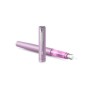 VECTOR XL LILAC STILO M (2159748)