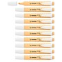 CF10STABILO SWING PASTEL PALEORANGE (275/125-8)