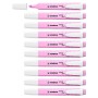 CF10STABILO SWING PASTEL FROZFUCSIA (275/158-8)