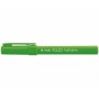 Tratto Fluo Highlighter marcatore 12 pz (733002)