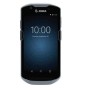 TC52X 2D 4GB/32GB WIFI DISPLAY 5 (TC520K-1XFMU6P-)