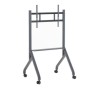 MONITOR STAND MANUALE FINO A 100KG (DBL01058)