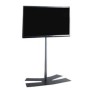 Erard LUX-UP 1400 L 132,1 cm (52") Nero (AMER038242)