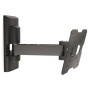 Meliconi CME ER100 (580406)