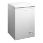 Comfeè RCC140WH1 congelatore Congelatore a pozzo Libera installazione 99 L F Bianco