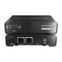 Matrox Maevex 5150 Decoder / MVX-D5150F (MVX-D5150F)