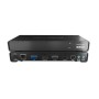 Matrox Maevex 5150 Encoder / MVX-E5150F