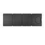 EcoFlow Pannello Solare 110W (50022004)