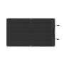 EcoFlow Pannello solare 100W flessibile (ZMS330)