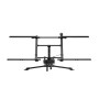EcoFlow Inseguitore Solare Intelligente (50036001)