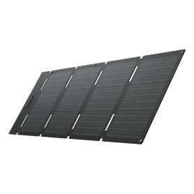 EcoFlow EFSOLAR45-TYPE-C pannello solare 45 W Silicone monocristallino