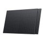 PANNELLO SOLARE RIGIDO 2X400W (ECW.ZPTSP300-L-2)