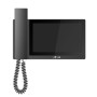 Dahua Technology VTH5421E-H sistema per video-citofono 17,8 cm (7") Nero
