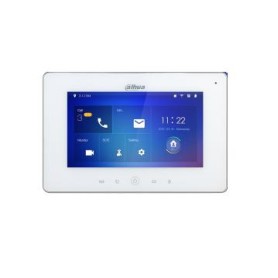 Dahua Technology VTH5221DW-S2 accessorio per sistema intercom