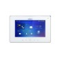 Dahua Technology VTH5221DW-S2 accessorio per sistema intercom