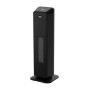 Beko RHP7120B Interno Nero 2000 W Riscaldatore ambiente elettrico con ventilatore (8507033200)