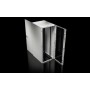 Rittal TX 7888.818 24U Rack indipendenti Bianco (7888818)