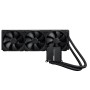 ASUS ProArt LC 420 Processore Raffreddatore di liquidi tutto in uno 14 cm Nero (90RC00N0-M0UAY0)