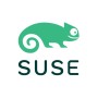 Suse 874-008314 licenza per software/aggiornamento 1 licenza/e