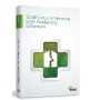 Suse Linux Enterprise High Availability Extension, 5Y Client Access License (CAL) 2 licenza/e 5 anno/i (874-006925)