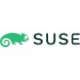 Suse 051-000327 estensione della garanzia 1 anno/i