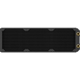 Corsair Hydro X Series XR5 420 NEO Radiatore (CX-9032006-WW)