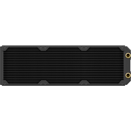 Corsair Hydro X Series XR5 420 NEO Radiatore (CX-9032006-WW)