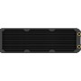 Corsair Hydro X Series XR5 420 NEO Radiatore (CX-9032006-WW)