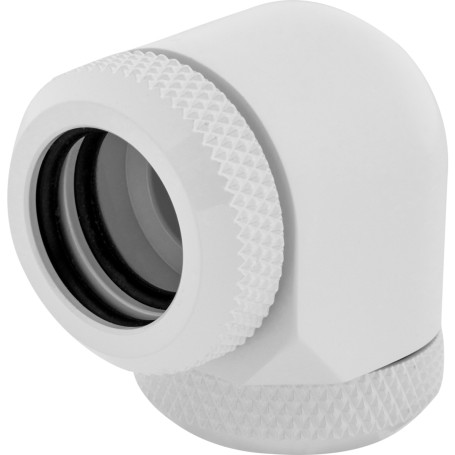 Corsair CX-9052020-WW parte e accessorio del sistema di raffreddamento del computer Guarnizione