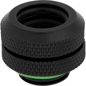 Corsair CX-9052001-WW parte e accessorio del sistema di raffreddamento del computer Guarnizione