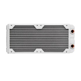 Corsair CX-9030007 Dissipatore (CX-9030007-WW)