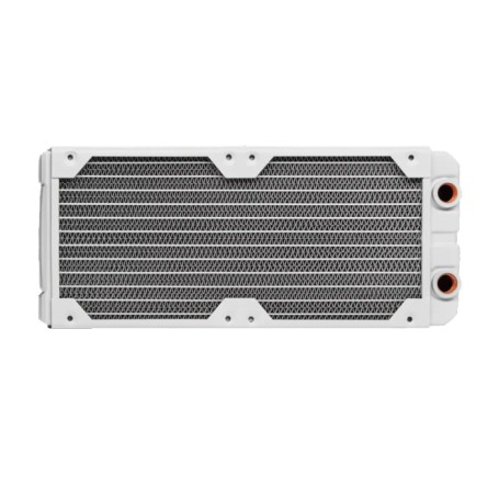 Corsair CX-9030007 Dissipatore (CX-9030007-WW)