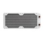 Corsair CX-9030007 Dissipatore (CX-9030007-WW)