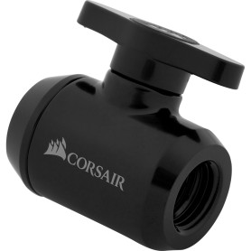 Corsair CX-9055019-WW parte e accessorio del sistema di raffreddamento del computer Guarnizione