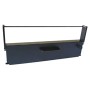 Epson Nastro Nero ERC-31b (C43S015369)