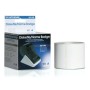 Seiko Instruments SLP-DRL Bianco (42100614)