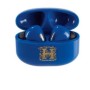 HOGWARTS GOLD CTE (HP0962)