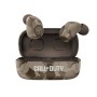 CALL OF DUTY FRANC TWS DESERT CAMO (COD284)