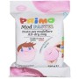 PASTA PER MOD. 250GR ROSA CHIARO (2855MOD250333)