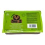 Sio-2 Argila Argilla ceramica 1,5 kg Rosso 1 pz (10381)