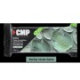 RECLAY PASTA DA MODELLARE VERDE420G (0215RECLAY420663)