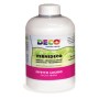 VERNICE DECO TRASPARENTE FLAC.300ML (621/300)
