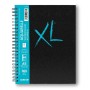 CF 40FG XL BOOKS 14,8X21 (C31200L013)