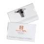 CF50PORTANOME DA TASCHINO 92X58MM T (140)