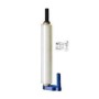 TENDIFILM PER BOBINE DA 50CM (1397)