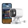 Aqara G5 Pro HUB CH-C03D-W (6975833358083)