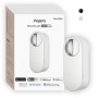 Aqara Smart Lock U200 Lite weiß (EL-D03DW)