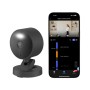 Aqara Camera G100 Select Überwachungskamera schwarz (CH-C08D)