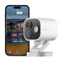 Aqara Camera Hub G5 Pro (Wi-Fi) - white (CH-C07DW)
